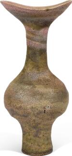 DAME LUCIE RIE | TALL VASE