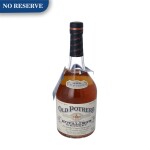 Old Potrero 13 Year Old 100 proof NV (1 BT75)
