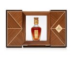 Glen Grant Gordon & MacPhail Private Collection 70 Year Old 48.6 abv 1948 (1 BT70)