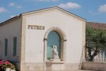  Petrus 2010  (6 BT)