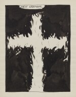 Untitled (West Germany)  