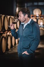 Grieve Family Winery, Sauvignon Blanc, Napa Valley 2020 (120 BT)