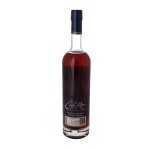 Eagle Rare 17 Year Old 90 proof 1985 (1 BT75)