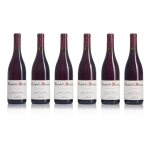  Chambolle Musigny 2014 Domaine Georges Roumier (6 BT)