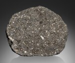 Allende Meteorite | Contains the Oldest Matter One Can See With The Naked Eye