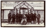 Tibet—Younghusband Expedition | Group of 30 original photographs of Tibet and Sikkim, Henry Martin, c.1910