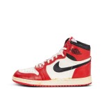 Nike Air Jordan 1 High 'Chicago' 1985 | US 8.5