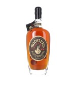 Michter's 10 Year Old 2015 Release 94.0 proof NV (1 BT75)