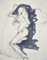 TRACEY EMIN | MORE OF YOU