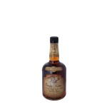 Eagle Rare 15 Year Old 107 proof NV (1 BT75)