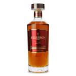 Tesseron Cognac, Lot 90 - 1 Bottle (0.75L)