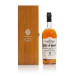 Caol Ila Hunter Laing Old & Rare 32 Year Old 51.2 abv 1984 (1 BT150)