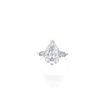 Diamond Ring [鑽石戒指]