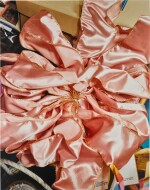 'The Pink Bow', 2002