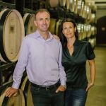 Merryvale Vineyards | An Iconic Profile (12 MAG)