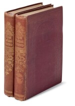 Dickens, Our Mutual Friend, 1865, first book edition