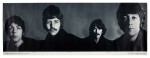 Richard Avedon | The Beatles, 1967