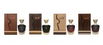 Gordon & MacPhail Private Collection Decanters & Experience 