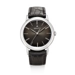 ZENITH | CLASSIC, REFERENCE 03.2290.679 A STAINLESS STEEL WRISTWATCH, CIRCA 2016