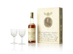 The Macallan 18 Year Old 43.0 abv 1974 (1 BT70)