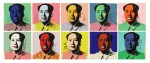 Mao (Feldman & Schellmann II.90 - 99)
