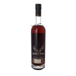 George T. Stagg 2005 Release 131.8 proof NV (1 BT75)