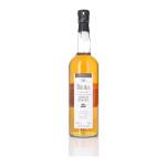 Brora Third Annual Release 30 Year Old 56.6 abv NV (1 BT 70cl)