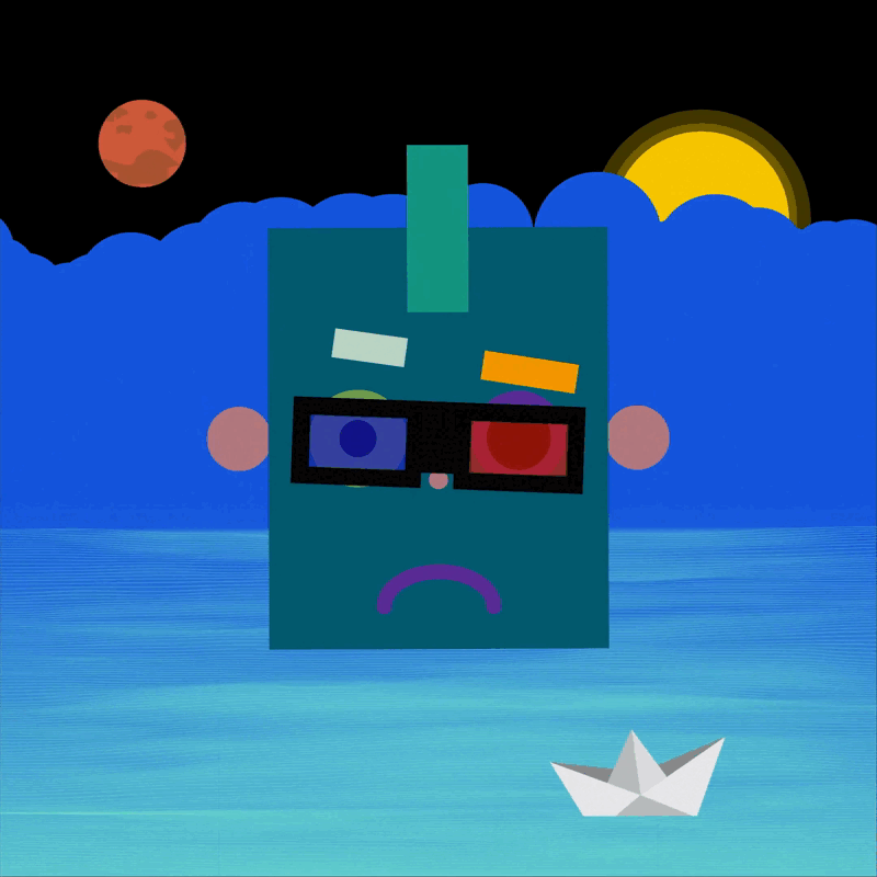sail-o-bots #453