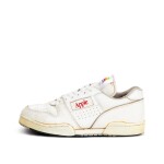 Omega Sports Apple Computer Sneakers | Size 9.5