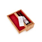  The Macallan The Red Collection 78 Year Old 42.2 abv NV  (1 BT70)