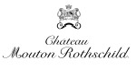 Château Mouton Rothschild 1985 (12 BT)