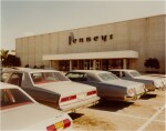 'Palm Beach Mall, West Palm Beach, Florida, November 8, 1977'