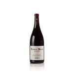 Bonnes Mares 2015 Domaine Georges Roumier (1 MAG) with Experience
