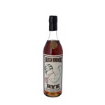 LeNell Red Hook Rye 24 Year Old Barrell #2 66.4 abv NV (1 BT75)