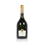  Taittinger, Comtes de Champagne, Blanc de Blancs 2006  (1 METH)