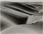 Dunes, Oceano