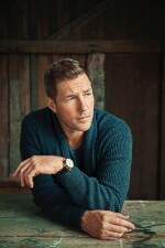 Virtual Masterclass on Independent Film Making with Ed Burns