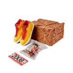 Nike SB Blazer Premium Michael Lau 'Beijing BMX' Sample | Size 9