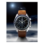 OMEGA | SPEEDMASTER REF 145.022-69 ST 'STEPPED DIAL', A STAINLESS STEEL CHRONOGRAPH WRISTWATCH, MADE IN 1970
