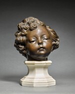 French, 18th century