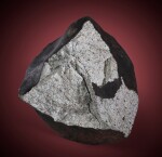 Gatuto Meteorite