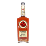 Four Roses Limited Edition Small Batch Al Young 50th Anniversary 53.8 abv NV (1 BT75)