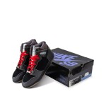 Nike SB Dunk High Premium ‘MF DOOM’ | US 10