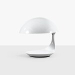 ELIO MARTINELLI | TABLE LAMP, MODEL N. 629, DESIGNED IN 1968
