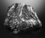 Sikhote-Alin Meteorite | From The Largest Meteorite Shower Since The Beginning Of Civilization