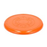 Feu Plastic Wouf Flying Disc Frisbee, 2022