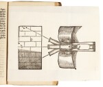 Artillery, Rivault, Les elemens de l'artillerie, 1608; La Fontaine, Devoirs des officiers de l'artillerie, 1675, 2 vols