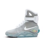 Nike MAG ‘Back to the Future’ 2016 | US 11