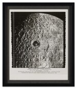 [Lunar Orbiter III]