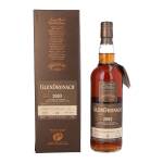The Glendronach Single Cask 12 Year Old 53.7 abv 2003 (1 BT70)